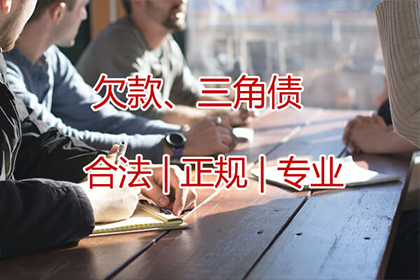 未约定仲裁的民间借贷合同纠纷可否仲裁解决？